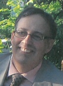 Véronneau, Denis