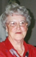 Lemelin Bolduc, Marie-Claire