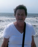 Bonneau, Claire