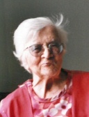 Bernier Hébert, Corinne
