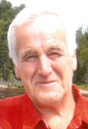Nadeau, Jacques