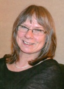 Neesham, Pamela