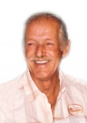 Guillemette, Richard