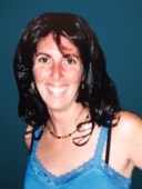 Chabot, Marie-Josée