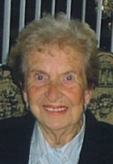 Dupuis-Bibeau, Olivette