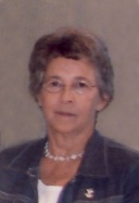 Morin-Giguère, Hélène