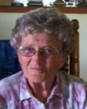 Lemieux-Myre, Jacqueline