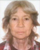 Robert, Micheline
