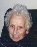 Côté Delorme, Rose-Aimée