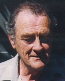 Vallée, Robert sénior