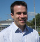 Bernier-Dodier, Philippe