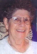 Messier Cloutier, Juliette