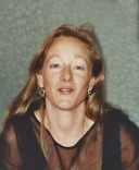Laberee, Hélène