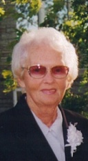 Lévesque-Vidal, Gemma