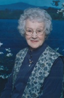 Jacques-Lessard, Eva