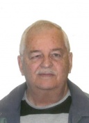 Veilleux, Charles-Émile