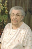 Roy Lespérance, Laura