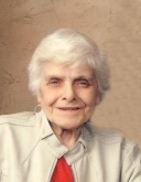 Corriveault Tellier, Laurette