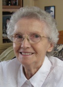 Simoneau Coutu, Germaine