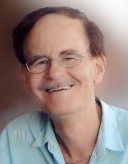 Fortier, Henri-Louis