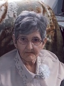 Lemelin Massy, Fernande