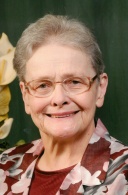 Laramée Bonsant, Huguette