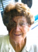 Nadeau Lafond, Adrienne