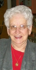 Jetté-Nadeau, Denise