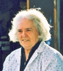 Rousseau-Trépanier, Rita
