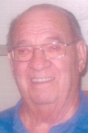 Lajoie, Maurice «Bill»