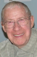 Gingras, Bernard