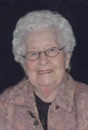 Dallaire Poulin, Émilienne