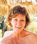 Binette Larochelle, Marguerite