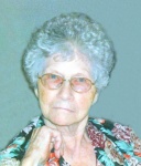 Loiselle Gauvin, Thérèse