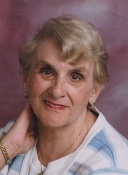 Richer-Noël, Mercédèse