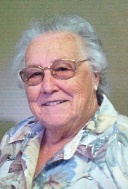 Aubin Bérard, Yvette