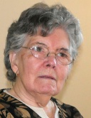 Roy Lecours, Émilienne
