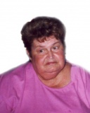 Raymond-Labonté, Madeleine