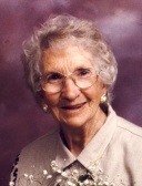 Saulnier Bédard, Simonne