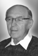 Paquette, Paul-Aimé