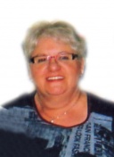 Goyette, Rachel