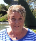Martineau, Diane