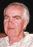 Hamel, Claude