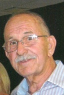 Dostie, André