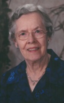 Desruisseaux-Paquette, Gertrude