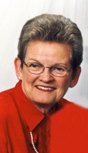 Leonard Rouleau, Margaret