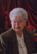 Garneau-Boulanger, Lucille