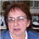 Watson  Stratford, Lila