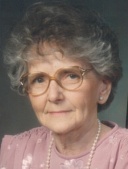 Gagnon Longpré, Marie-Rose