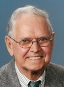 Jacques, Germain